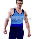 Cangnan Various Design for Stringer Tank Top Custom thumbnail-1