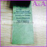 China High Quality Woven Fabric Label thumbnail-6
