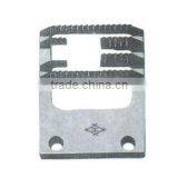 Feed Dog 541647-B thumbnail-1