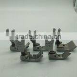 Piping Cording Foot 1/2,1/4,1/8,1/16 Left Side For JUKI SINGER Industrial Machines P69LH thumbnail-2