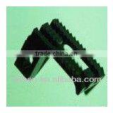 Union Special Sewing Machine Parts Feed Dog 51305A thumbnail-1