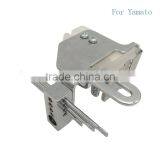 3180071 SP Device, Complete Set for Yamato VE2700-8, VF2400-8 thumbnail-1