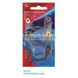 D&D HIGH QUALITY SEWING KIT Coat Hanging Loops(18116) thumbnail-1