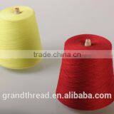100% Cotton Thread Wholesale thumbnail-1