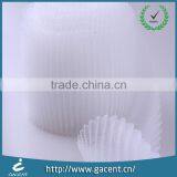 Top Quality Horse Hair Braid Manufacturer Ball Gown Dress thumbnail-6