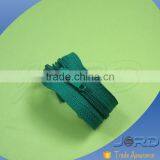 Low Price Auto Lock Zipper Mend for Bag thumbnail-1