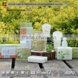 2017 New Design Best Selling Hotel Amenities Sets thumbnail-1