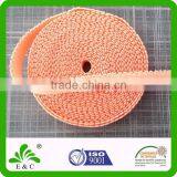 Large Extension SOFT & PICOT Lingerie Trims of Binding Elastic thumbnail-2