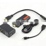 2016 New MK809IV Smart TV 2GB 8GB Android TV Box Wireless HDMI Dongle Android Mini PC Quad Core RK3188T WIFI Bluetooth TV Stick thumbnail-6