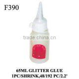 F390 GLITTER GLUE thumbnail-1