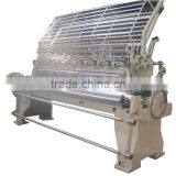Multi-needle Quilting Machine 94A thumbnail-1