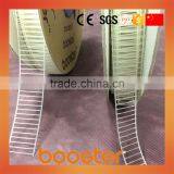 High Quality Cheap Extra-long Elastic Staple Pin Label Needle thumbnail-2