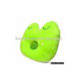 Speaker Cushion thumbnail-1