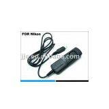 Camera Remote Control thumbnail-1