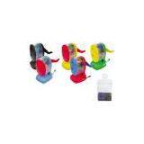 Sell Stock Staionery Set thumbnail-1