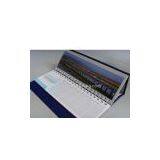 Desktop Calendar thumbnail-1