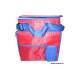 Sell Cooler Bag thumbnail-1