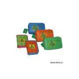 Sell Pencil Case thumbnail-1