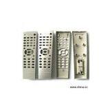 Sell Plastic Process Capacity thumbnail-1