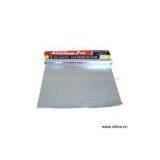 Sell Household Aluminum Foil thumbnail-1