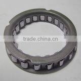 41.275x57.935x13.5mm Sprag Type One Way Clutch Bearing DC4127(3C) thumbnail-3