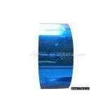 Sell Sequin PET Film thumbnail-1