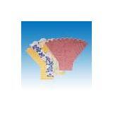 Sell Flower Sleeves thumbnail-1