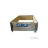 Sell SKF Surround thumbnail-1