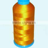 Polyster Embroidery Thread Manufacturer thumbnail-2