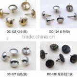 Decorative Sofa Nail in Furniture thumbnail-2