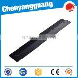 Women Waist Training Corset Busk With Eyes And Hooks thumbnail-6