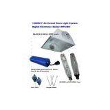 Hydroponic System thumbnail-2