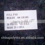 Top Quality Felt Pad/melt Pad for Mattress, Sofa thumbnail-1