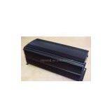 Sell Power Inverters thumbnail-1