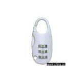 Sell Lock for Briefcases thumbnail-1