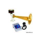 Sell Loudspeaker thumbnail-1