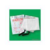 Sell Fire Blanket (fiberglass) thumbnail-1