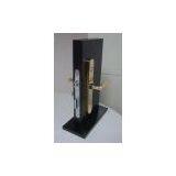 China (Mainland) Home Electronic Lock thumbnail-1