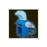 HEAVY DUTY SCRAPE GRINDER thumbnail-1