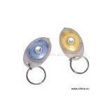 Sell Mini Flashlights thumbnail-1