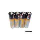 Super Heavy Duty AA Dry Battery thumbnail-1