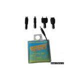 Sell Emergency Mobile Charger thumbnail-1