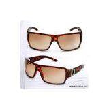 Sell Sun Glasses (Plastic Sunglasses D648) thumbnail-1