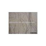 Wallpapers thumbnail-1