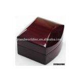 Jewelry Box/Wooden Jewelry Box/Jewelry Case thumbnail-1