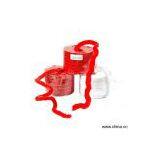 Sell Chenille Cord thumbnail-1