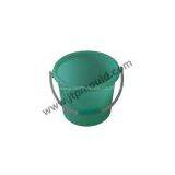 Plastic Bucket Molds thumbnail-1