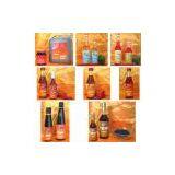 China (Mainland) Seasoning Sauce thumbnail-1