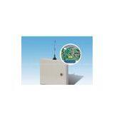 GSM Communication Extension Module DA-2300C thumbnail-1