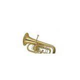 euphonium